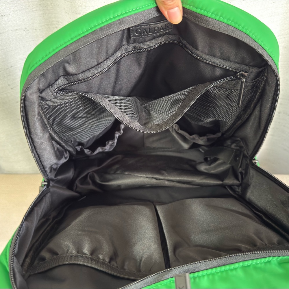 Calpak Backpack - image 4